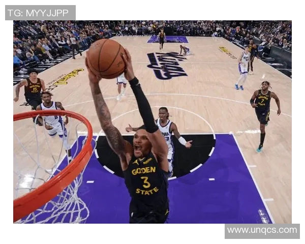 拉塞尔·威斯布鲁克NBA助攻榜突破10000次助攻在即，将成历史第八位现役球员助攻里程碑