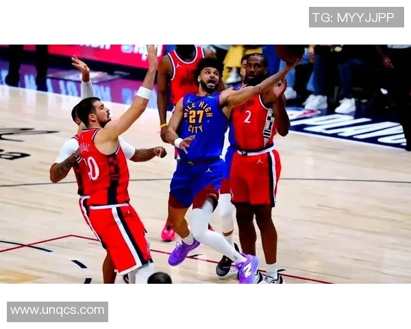 快船队失利，半决赛前景堪忧：挑战与机遇并存