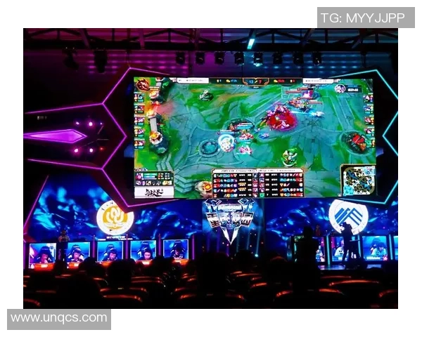 权威发布英雄联盟速度实力榜单揭示顶尖选手与战队实力对比分析