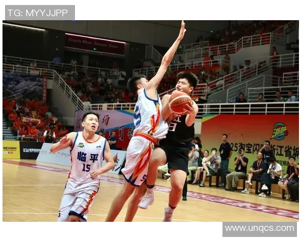 杭州篮球队速度之争引发热议球迷观点各异探讨战术与表现