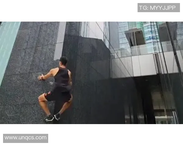 深圳攀岩队在极限运动会中以87分领先其他队伍展现强大实力