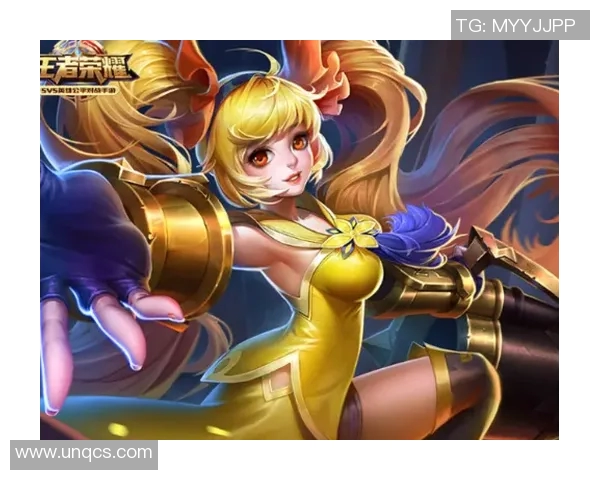 王者荣耀战术分析：深入探讨JDG战队的进攻策略与表现