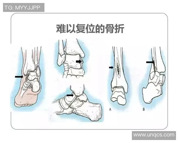 科学滑板训练方法揭秘提升实力的有效技巧与策略
