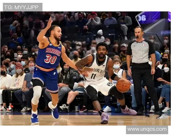 篮网客场击败爵士，连胜势不可挡