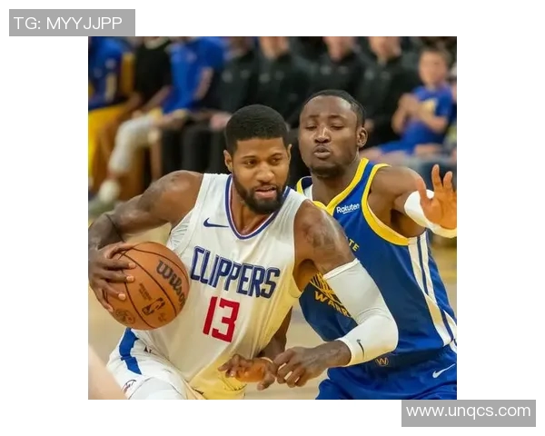 4月14日勇士对快船精彩全场回顾视频分析与赛后点评