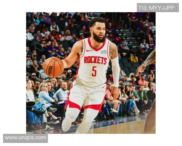 2008年NBA火箭与太阳激战回顾：经典对决与精彩瞬间分析